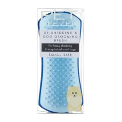 Pet Teezer Cepillo Pelaje Muda