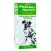 Petever Plus Oral
