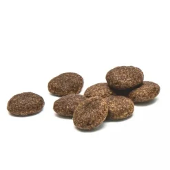 Plaqueoff Snack Perro 60 Gr