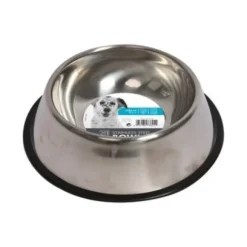 Plato Crock Met Lico