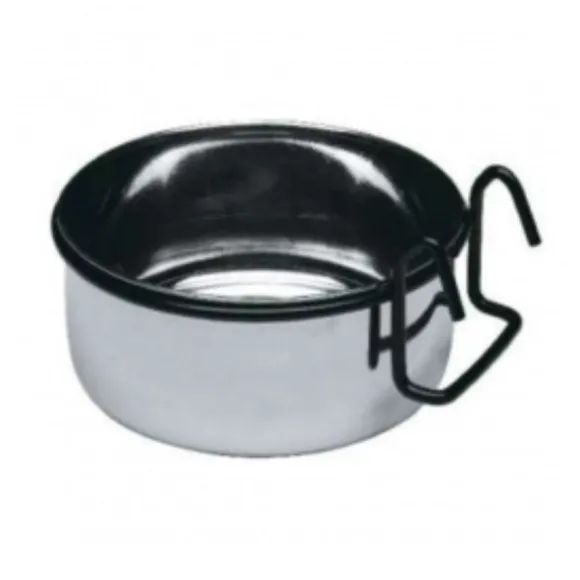 Plato Desmontable 200Ml 200 Ml