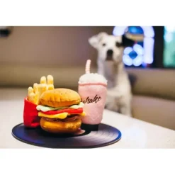 Play Juguete American Classic French Fries