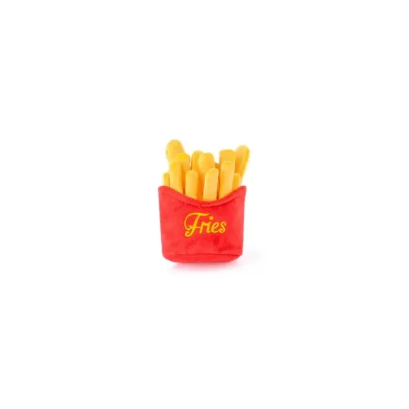 Play Juguete American Classic French Fries