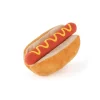Play Juguete American Classic Hot Dog