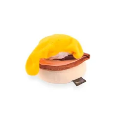 Play Juguete Barking Brunch Bennys Benedict