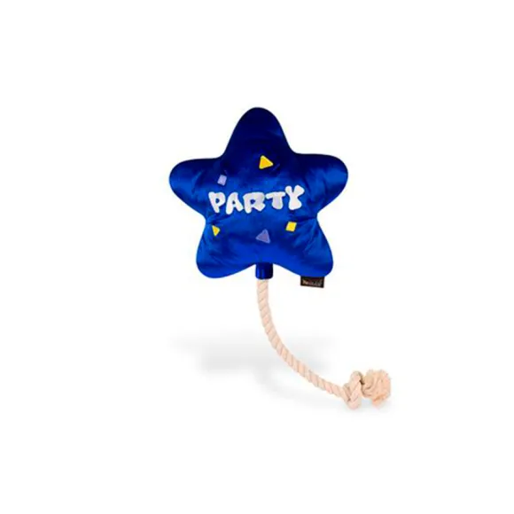 Play Juguete Party Time Best Day Ever Balloon