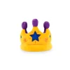 Play Juguete Party Time Canine Crown