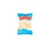 Play Juguete Snack Attack Fluffles Chips