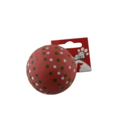 Play&Bite Tc Sponge Ball