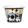 Pop Masticable Perro 100% Pollo 200Gr