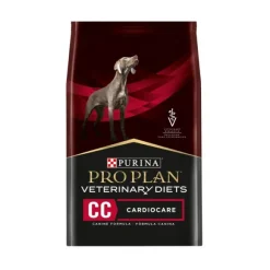 Pro Plan Cardio Care