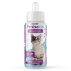 Probiocat 100 Ml