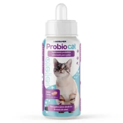Probiocat 100 Ml