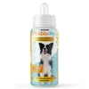 Probiodog 100 Ml