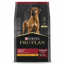 Proplan Adulto Large Breed Alimento Para Perro