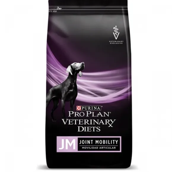 Proplan Canine Joint Mobility Jm
