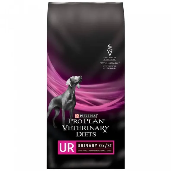 Proplan Canine Urology Ur