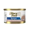 Proplan Fancy Feast Tartare Trucha Alimento H Medo Para Gatos
