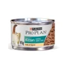 Proplan Kitten Gato Lata