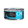 Proplan Lata Canine/Feline Critical Nutritionalimento H Medo Para Perros Y Gatos