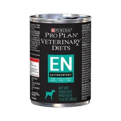Proplan Lata Gastroenteric Alimento H Medo Para Perros