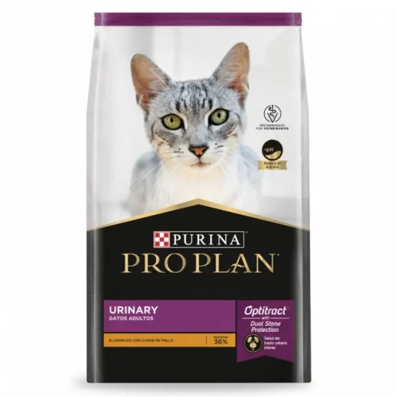 Proplan Urinary