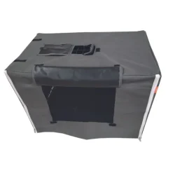 Protector De Transportador Serenity