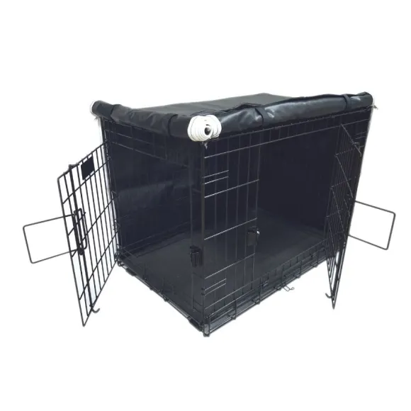 Protector De Transportador Serenity