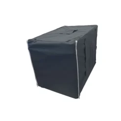 Protector De Transportador Serenity