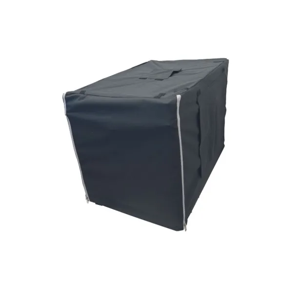 Protector De Transportador Serenity