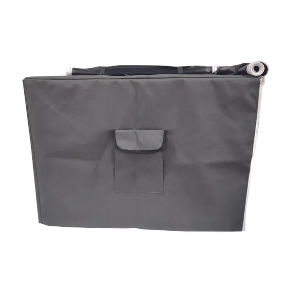 Protector De Transportador Serenity