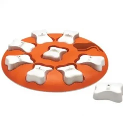 Puzzle Smart Nivel 1