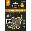 Qchefs Dental Crocante Mmini Perro (65 Gr)