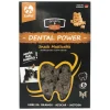 Qchefs Dental Masticable Perro (65 Gr)