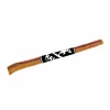 Rahue Bully Stick Snack Para Perros