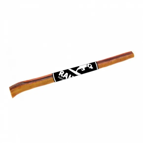Rahue Bully Stick Snack Para Perros