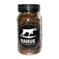 Rahue Chicken Bites 90 Gr