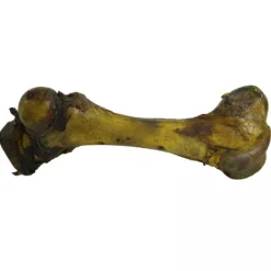 Rahue Hueso Gigante Vacuno Snack Para Perros