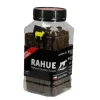 Rahue Jerky Proteina De Cordero 250 Gr
