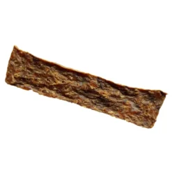 Rahue Jerky Proteina De Cordero 250 Gr