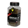Rahue Jerky Proteina De Pollo 250 Gr