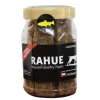 Rahue Jerky Proteina De Salm N 250 Gr