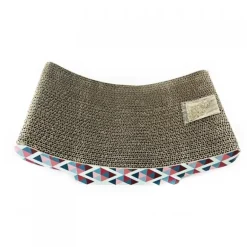 Rascador Scatck Skate Unidad