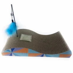 Rascador Surf Unidad