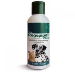 Regepipel Plus 150 Ml