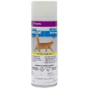Repelente Indoor - Gatos Spray Interiores 170 Ml