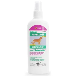 Repelente Repulsivo Para Perros 300 Ml