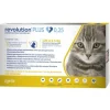 Revolution Plus Gato