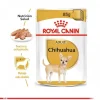 Royal Canin Adulto Chihuahua Alimento H Medo Para Perros 85Gr
