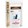 Royal Canin Adulto Gastrointestinal Alimento H Medo Para Gatos 85Gr